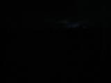 03 : 06