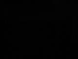03 : 10