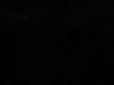 03 : 14