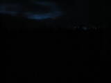 03 : 18
