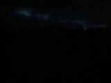 03 : 22