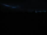 03 : 26