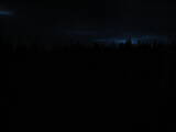 03 : 30