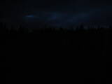 03 : 34