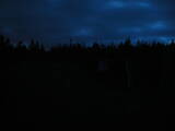 03 : 46