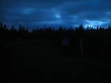 03 : 50