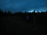03 : 54