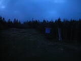 03 : 58