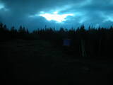 04 : 02