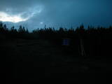 04 : 14