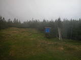 06 : 50