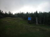 07 : 38