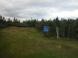 16 : 30