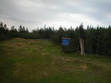 17 : 50