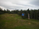 17 : 58