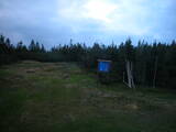 20 : 46