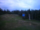 20 : 54