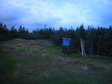 20 : 58