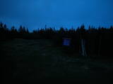 21 : 22