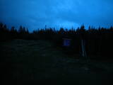21 : 26