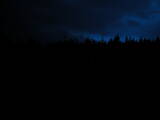21 : 34