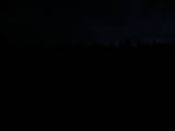 21 : 38