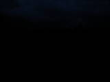 21 : 42