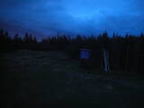 21 : 46