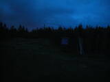 21 : 50