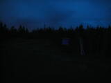 21 : 54