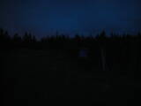 21 : 58