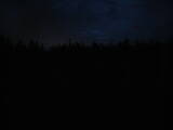 22 : 14