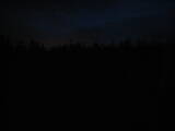 22 : 18