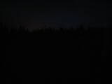22 : 22