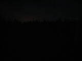 22 : 26