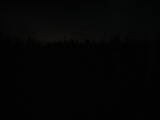 22 : 30