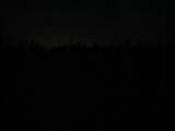 22 : 34