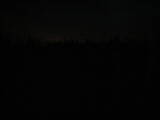 22 : 38