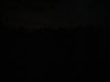 22 : 42