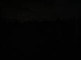 22 : 46