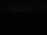 22 : 50