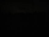 22 : 58