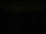 23 : 02