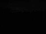 23 : 10