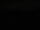 23 : 14