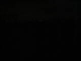 23 : 18