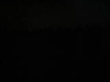 23 : 22