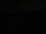 23 : 26
