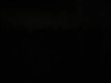 23 : 42