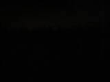 23 : 46